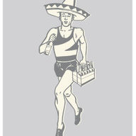 hashhouse_sombrero