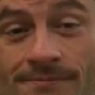 Steverambo