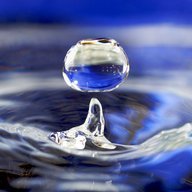 RetainingWater