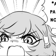 AngryKittenSounds