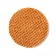 DerStroopWaffel