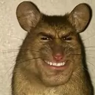 lordsako