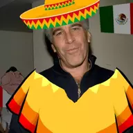 Epstein's Mexican cousin