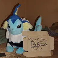 cmpyt
