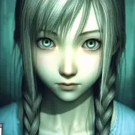 LobotomyChan