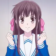 skacn