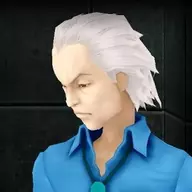 Virtue's Last Reward