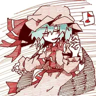ScarletDevil