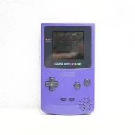PurpleGameBoyColor