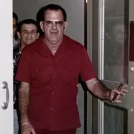 Bum Farto