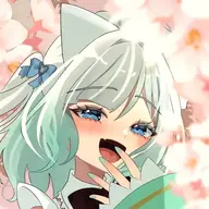 ummu