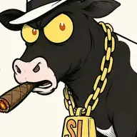 UGLYNIGGER22