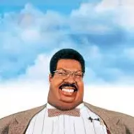 Nutty_Professor_Enjoyer