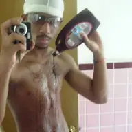 BootyDickAssNigga