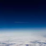beyondtheclouds