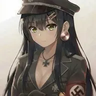 EmoMom