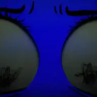 Illuminal