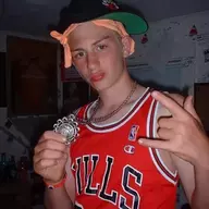 Your local wigga