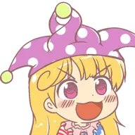 Mooninite Circus