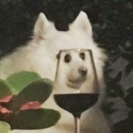 Degenhours