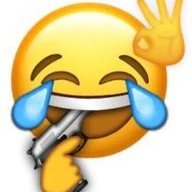 SomeRandomFaggot