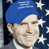 Dickxon