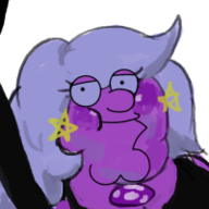 NeckyMinaj