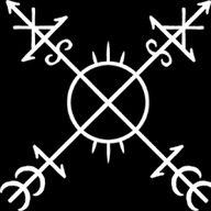 TRUE ÞURSIAN WORSHIP