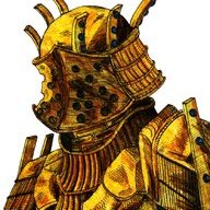 knightlautrec