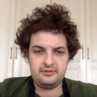 GaylordMcFaggot