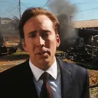 Dr. Fucked Up and Evil