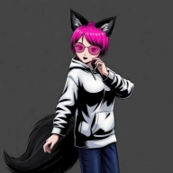 JackieWulfVT