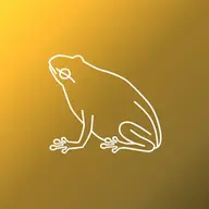𓍊𓋼𓍊𓋼𓍊𓆏 𓍊𓋼𓍊𓋼𓍊