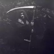Vejas Stigijos