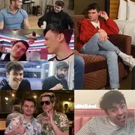 forrestgumpIQ