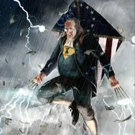 Finnley Suzumiya