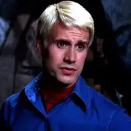 bradcoolundercover