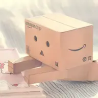 retardochan