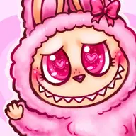 labubuu