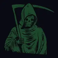GabrielWinter