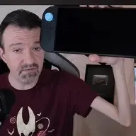 OsamaBegLaden