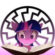 ESPer