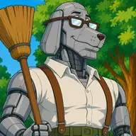 Jannybot