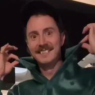 eggfag
