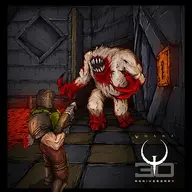 The Sektur