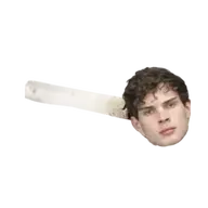 ClavicularsMethPipe