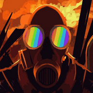 Pyromaniac