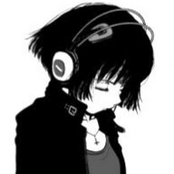 [Redacted]-san