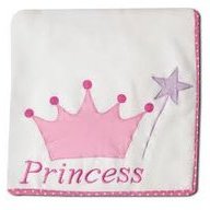KingOfBlankets