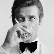 Roger Whore